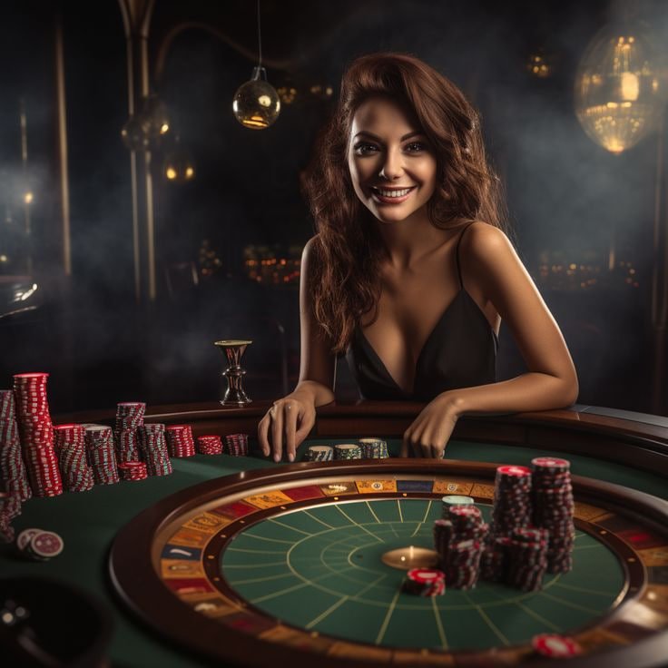 Ilustrasi promo dan penawaran menarik ki8 yang mudah diakses di platform digital